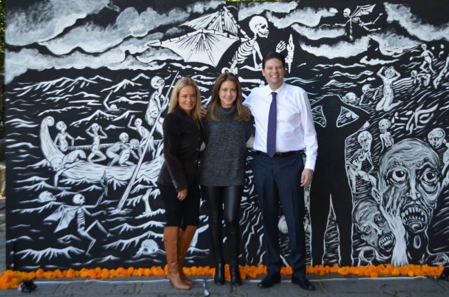 ayuntmiento de morelia