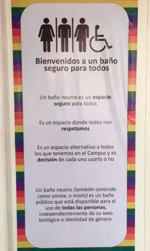baños-unisex-Tec-Monterrey-Queretaro-2