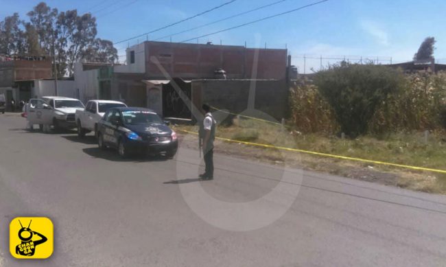 cadaver-milpa-Morelia-2