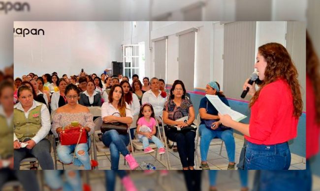 capacitacion-personal-Uruapan