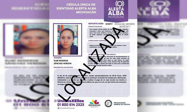 chava-localizada-Peru