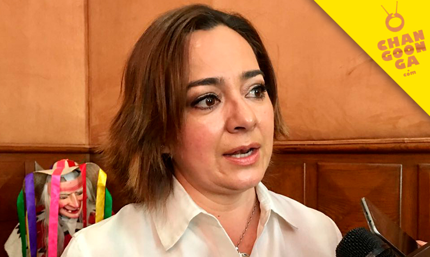 compromiso-gestión-proveedores-Sectur-Michoacán