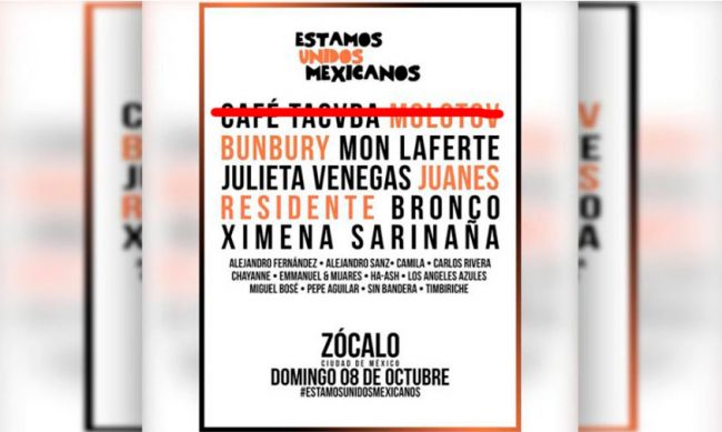 concierto-Estamos-Unidos-Mexicanos-sin-Cafe-Tacvba-Molotov