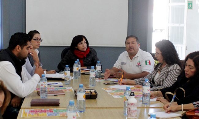 consejo-de-participacion-social-3