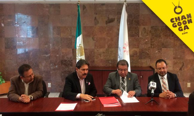 convenio-Infonavit-contadores-colegio-Michoacán