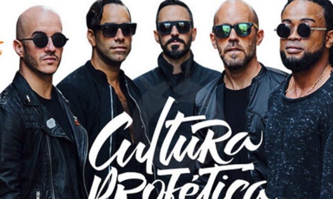 cultura prof tica bajar la tensi n en morelia con power cultura prof tica bajar la tensi n en morelia con power