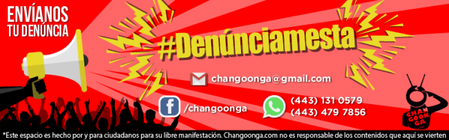 denuncia-ciudadana