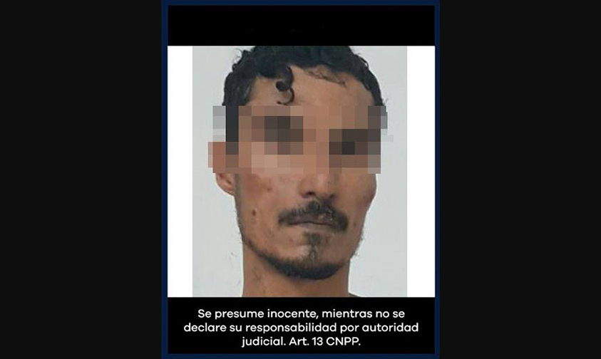 detenido-homicidio-militar-Lázaro-Cárdenas
