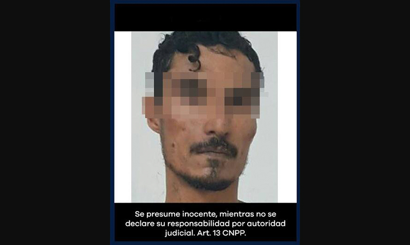 detenido-homicidio-militar-Lázaro-Cárdenas
