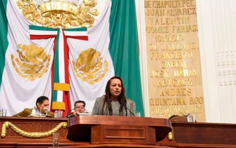 diputada-de-Iztapalapa,-Abril-Trujillo