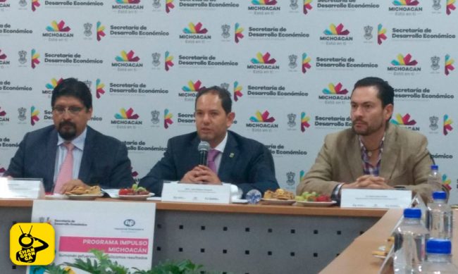 empresarios-Michoacan