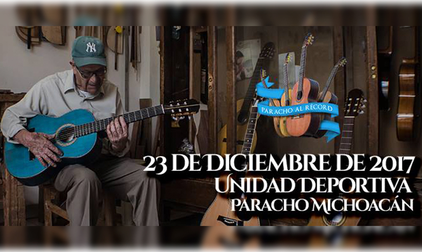 ensamble-de-guitarras-Paracho-2'017