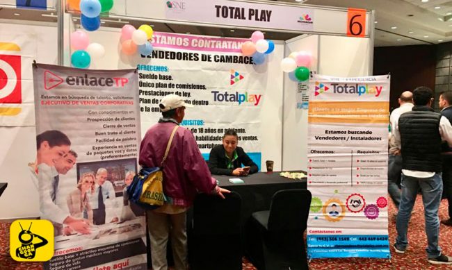 feria-empleo-Morelia-discapacitados-adultos-mayores-4