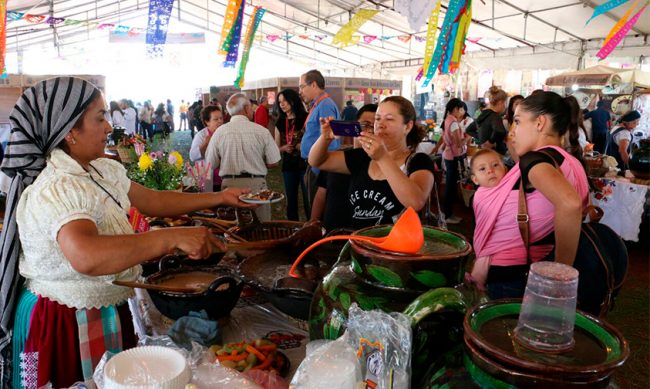 festival-charanda-Uruapan