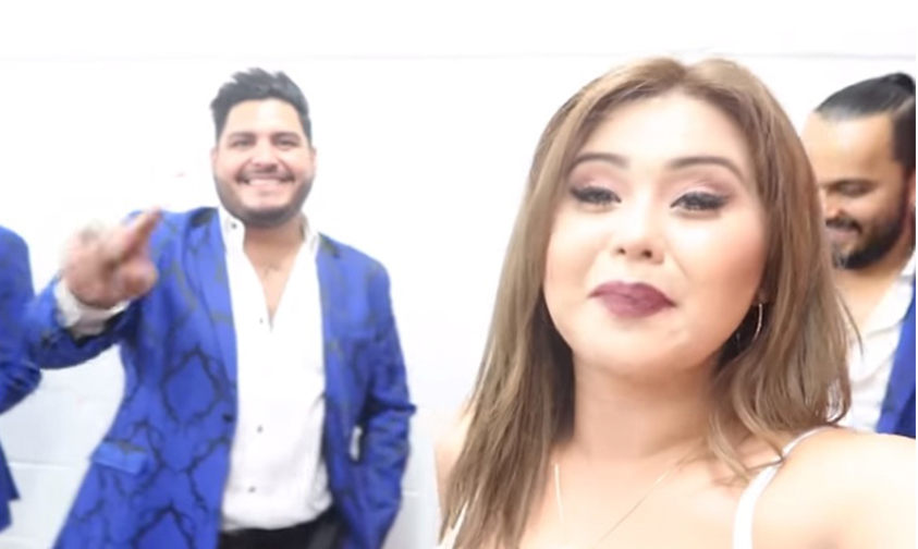 gomita-la-adictiva-corrido-la-princesa