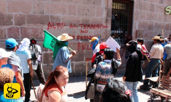 grafiti-Morelia-marcha-6