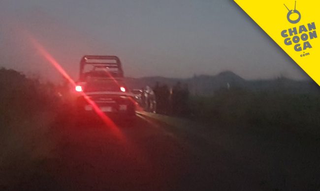 hayan-cadáveres-Arko-San-Pedro-Morelia