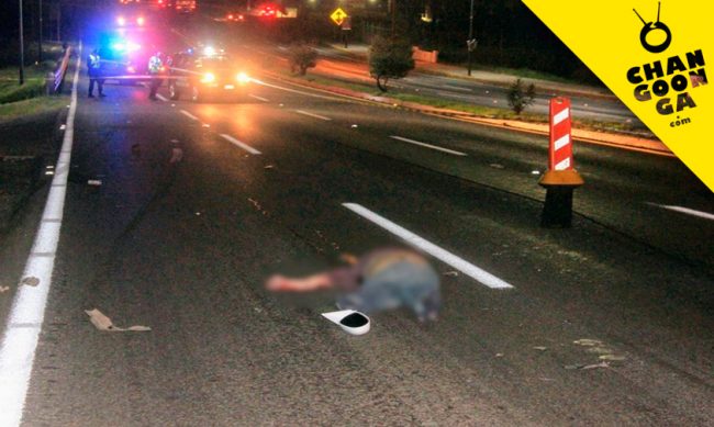 hombre-morir-atropellado-Morelia