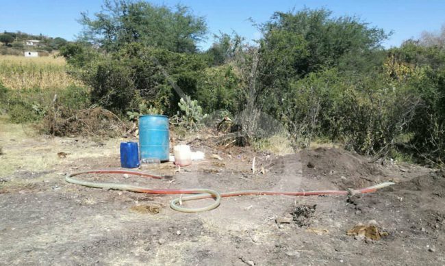 huachicolero-toma-clandestina-gasolina-Tarímbaro