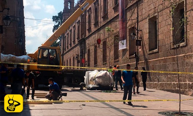 instalar-escultrura-Marín-Morelia