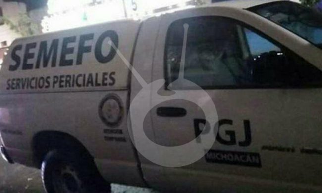 joven-muerto-atropellado-Apatzingán