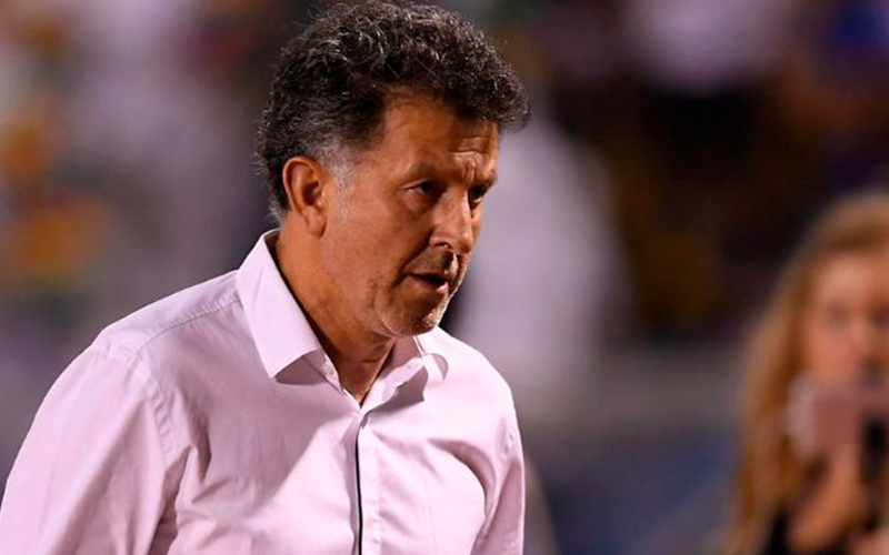 juan-carlos-osorio-selección-mexicana