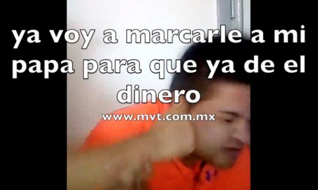 maltrato-penal-Neza
