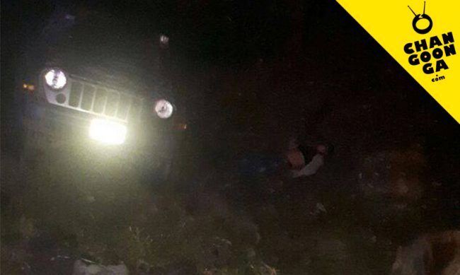 mortal-volcadura-Tingambato-Michoacán