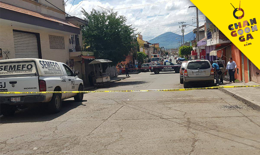 motociclista-balear-comerciante-Zamora