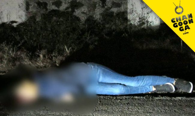mujer-muerta-Zamora