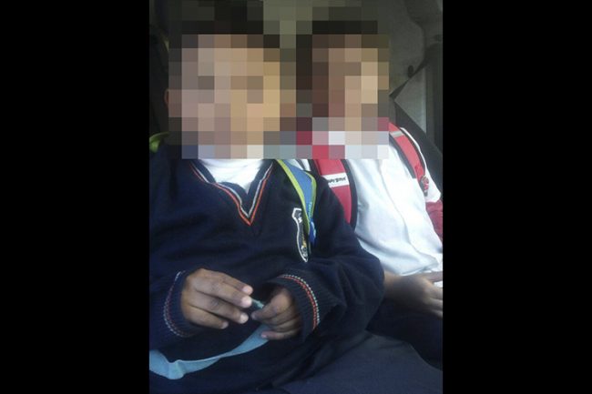 niños-desaparecidos-Morelia-jose-maria-morelos
