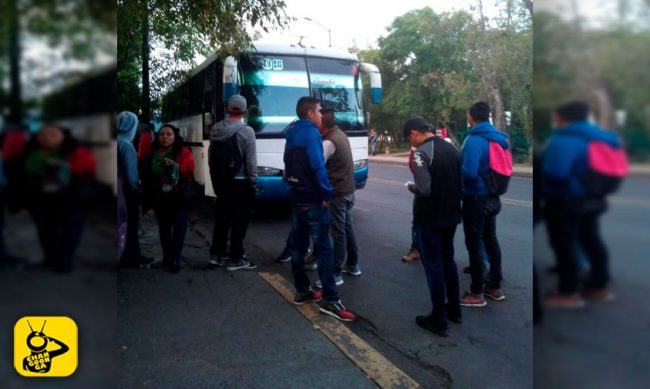 normalistas-finanzas-Morelia-2