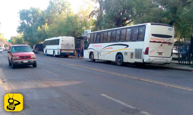 normalistas-finanzas-Morelia