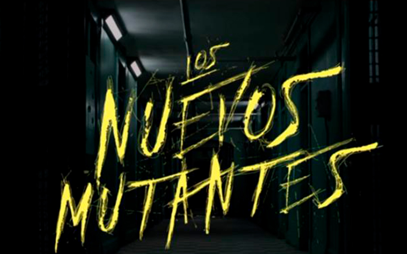 nuevos_mutantes