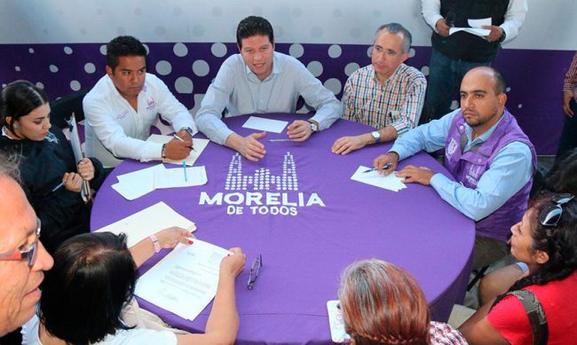 presidente-en-tu-colonia-la-Aldea-Morelia