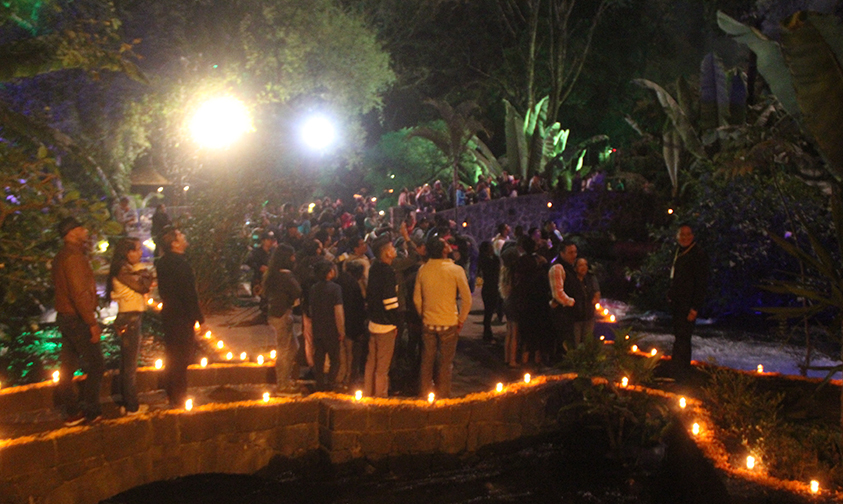 recorridio-nocturno-Parque-Nacional-Uruapan--1