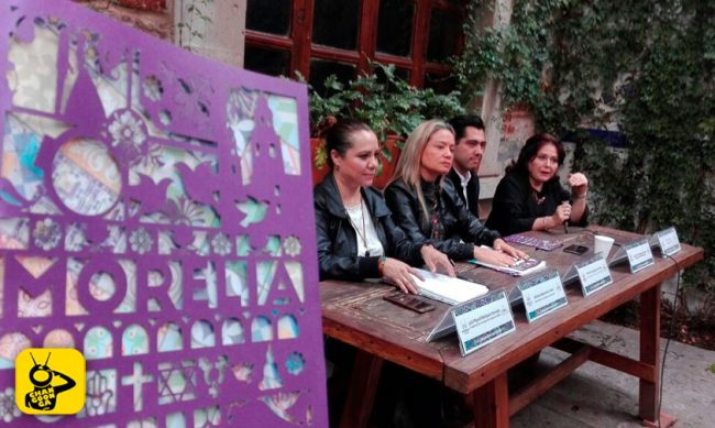 rueda-de-prensa-Turismo-Morelia