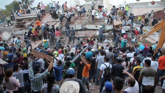sismo-19-de-septiembre-2017-ciudad-de-México