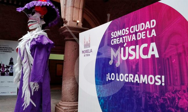 somos-ciudad-creativa-de-la-música-Morelia