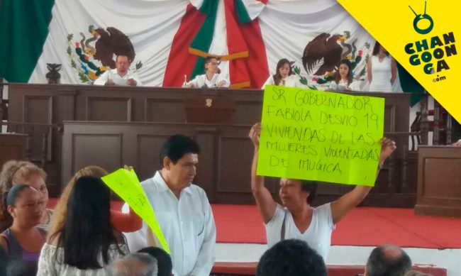 viviendas-violencina-Seimujer-Apatzingán