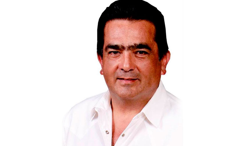 Alcalde-Alvaro-Obregon-Juan-Carlos-Arreygue-Núñez