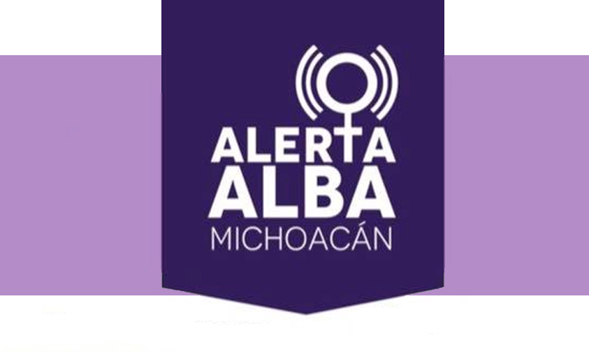 Alerta-Alba-Michoacan