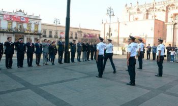 Alfonso-Martinez-20-noviembre