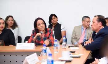 Andrea-Villanueva-9