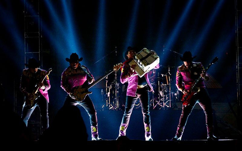 Bronco-concierto-Morelia