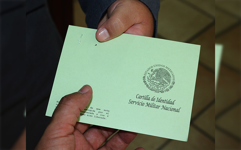 Cartilla-Militar-Uruapan