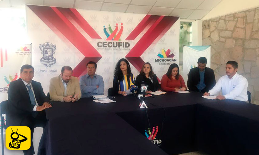 Cecufid-convocatoria-2