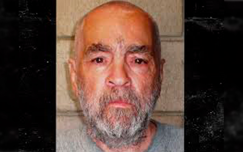 Charles-Manson-hospitalizado