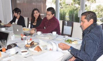 Comision-deporte-Daniel-Moncada