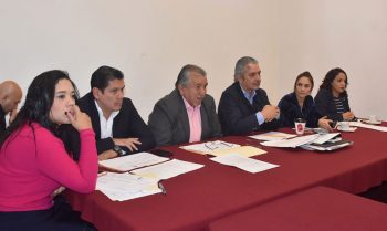 Comisiones-Unidas-de-Justicia-y-Gobernacion-9